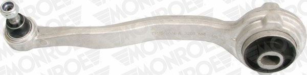 MONROE L23526 Control/Trailing Arm, wheel suspension