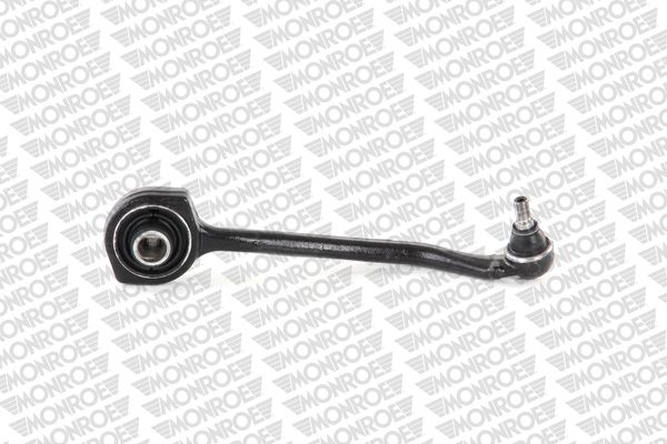 MONROE L23527 Control/Trailing Arm, wheel suspension