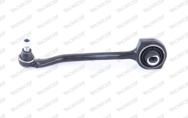 MONROE L23528 Control/Trailing Arm, wheel suspension