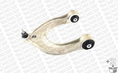 Control/Trailing Arm, wheel suspension MONROE L23530
