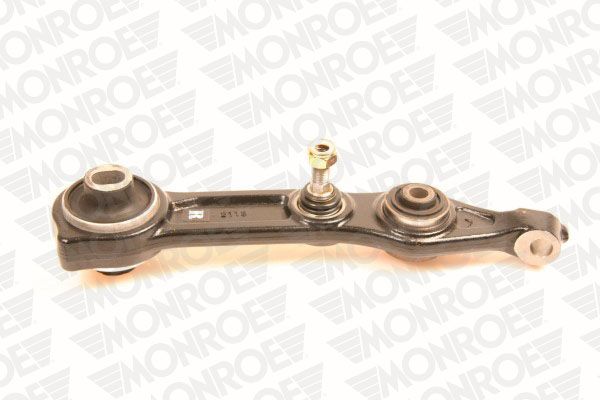 MONROE L23531 Control/Trailing Arm, wheel suspension