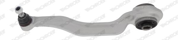 MONROE L23533 Control/Trailing Arm, wheel suspension