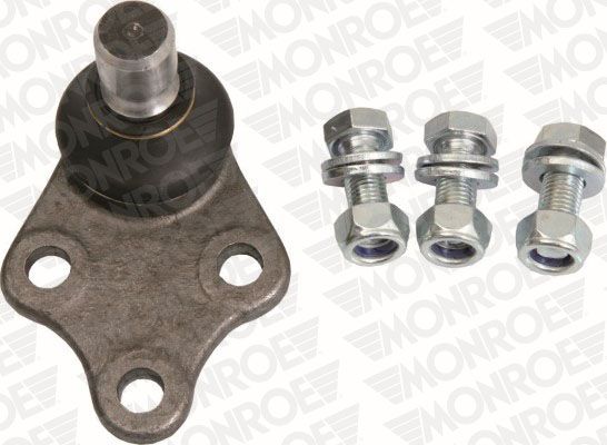 MONROE L23535 Ball Joint
