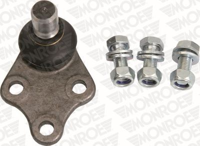 Ball Joint MONROE L23535