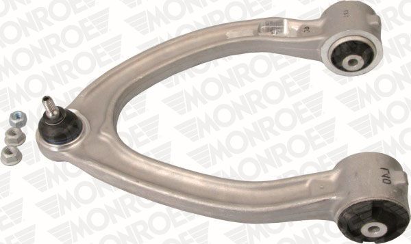 MONROE L23538 Control/Trailing Arm, wheel suspension