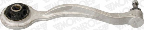MONROE L23541 Control/Trailing Arm, wheel suspension