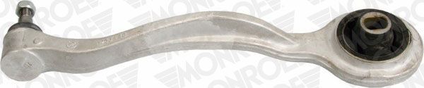 MONROE L23542 Control/Trailing Arm, wheel suspension