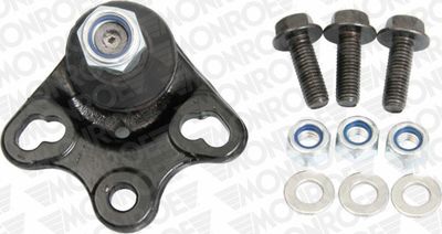 Ball Joint MONROE L23543