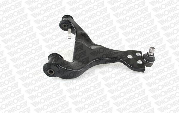 MONROE L23545 Control/Trailing Arm, wheel suspension