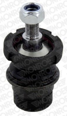 Ball Joint MONROE L23548