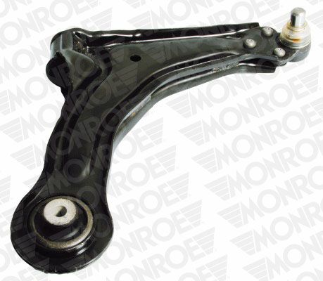MONROE L23549 Control/Trailing Arm, wheel suspension