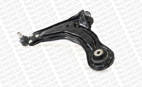 MONROE L23550 Control/Trailing Arm, wheel suspension