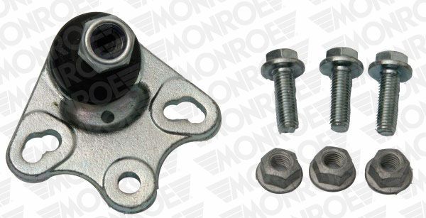 MONROE L23551 Ball Joint