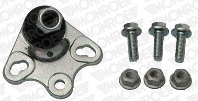 Ball Joint MONROE L23551