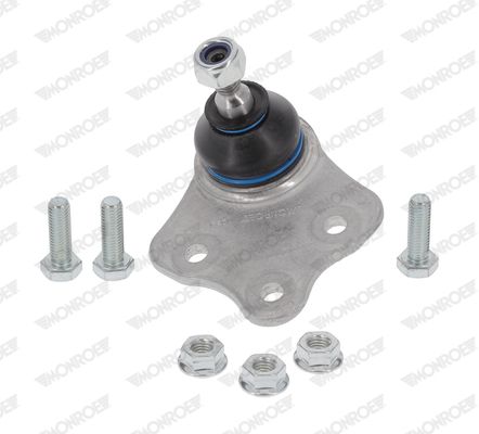 MONROE L23555 Ball Joint
