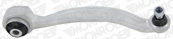 MONROE L23559 Control/Trailing Arm, wheel suspension