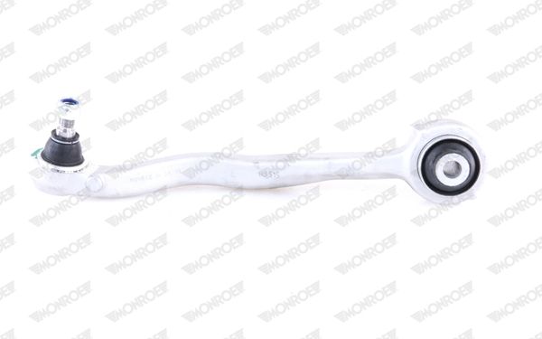 MONROE L23560 Control/Trailing Arm, wheel suspension