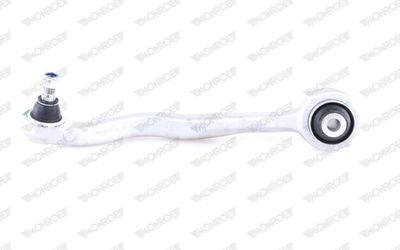 Control/Trailing Arm, wheel suspension MONROE L23560