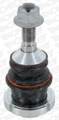 MONROE L23562 Ball Joint