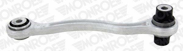 MONROE L23563 Control/Trailing Arm, wheel suspension