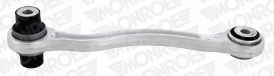 Control/Trailing Arm, wheel suspension MONROE L23564