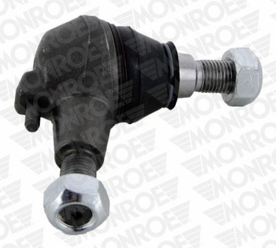 Ball Joint MONROE L23567
