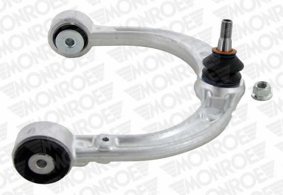 MONROE L23569 Control/Trailing Arm, wheel suspension