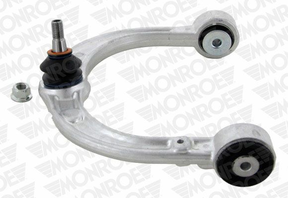 MONROE L23570 Control/Trailing Arm, wheel suspension