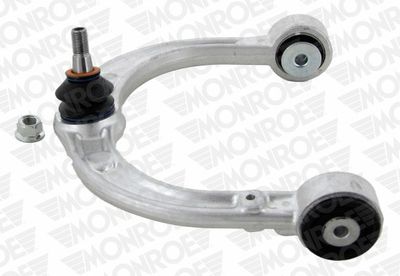 Control/Trailing Arm, wheel suspension MONROE L23570
