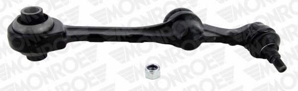 MONROE L23571 Control/Trailing Arm, wheel suspension