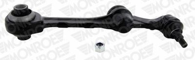 Control/Trailing Arm, wheel suspension MONROE L23571