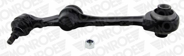MONROE L23572 Control/Trailing Arm, wheel suspension