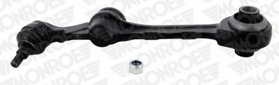 Control/Trailing Arm, wheel suspension MONROE L23572