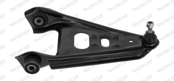 MONROE L23573 Control/Trailing Arm, wheel suspension