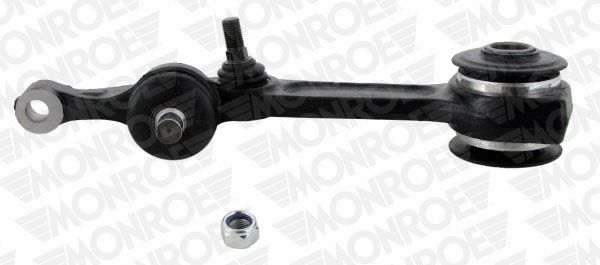 MONROE L23576 Control/Trailing Arm, wheel suspension