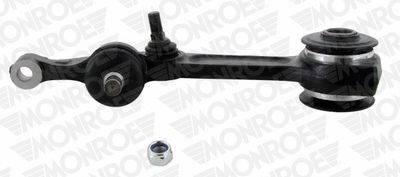 Control/Trailing Arm, wheel suspension MONROE L23576
