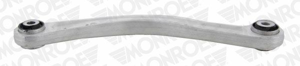 MONROE L23585 Control/Trailing Arm, wheel suspension