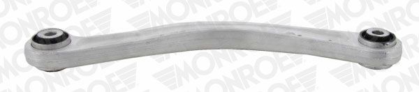 MONROE L23586 Control/Trailing Arm, wheel suspension