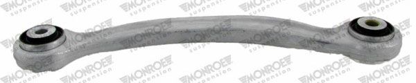 MONROE L23587 Control/Trailing Arm, wheel suspension