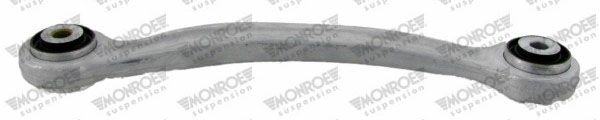 MONROE L23588 Control/Trailing Arm, wheel suspension