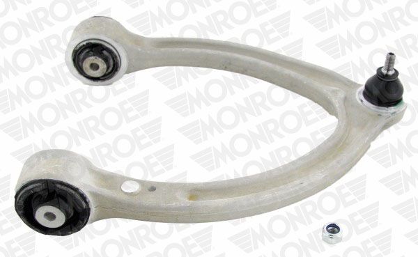 MONROE L23589 Control/Trailing Arm, wheel suspension