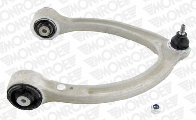 Control/Trailing Arm, wheel suspension MONROE L23589