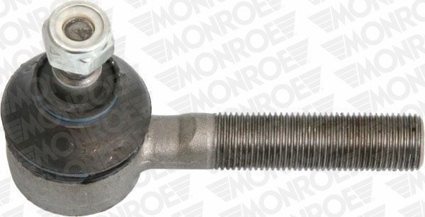 MONROE L2359 Tie Rod End