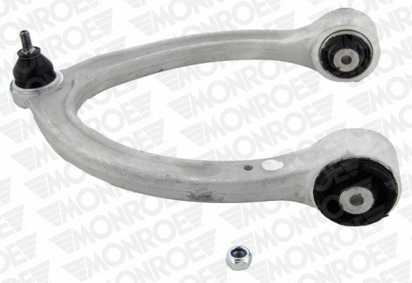 MONROE L23590 Control/Trailing Arm, wheel suspension