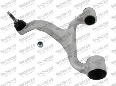 Control/Trailing Arm, wheel suspension MONROE L23592