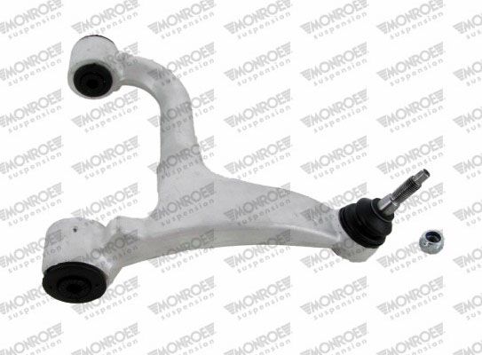 MONROE L23593 Control/Trailing Arm, wheel suspension