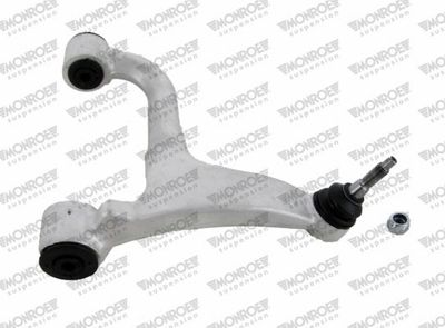 Control/Trailing Arm, wheel suspension MONROE L23593