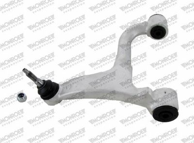 Control/Trailing Arm, wheel suspension MONROE L23594