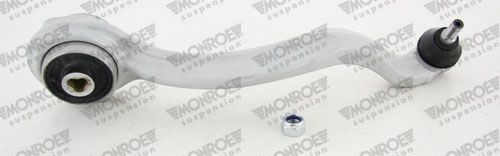 MONROE L23595 Control/Trailing Arm, wheel suspension
