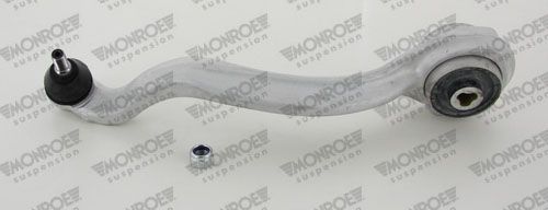 MONROE L23596 Control/Trailing Arm, wheel suspension